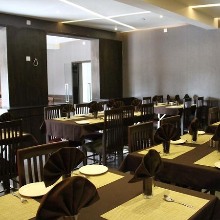 Hotel Aditya Talala Dış mekan fotoğraf