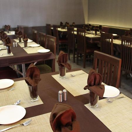 Hotel Aditya Talala Dış mekan fotoğraf