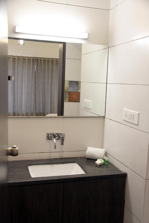 Hotel Aditya Talala Dış mekan fotoğraf